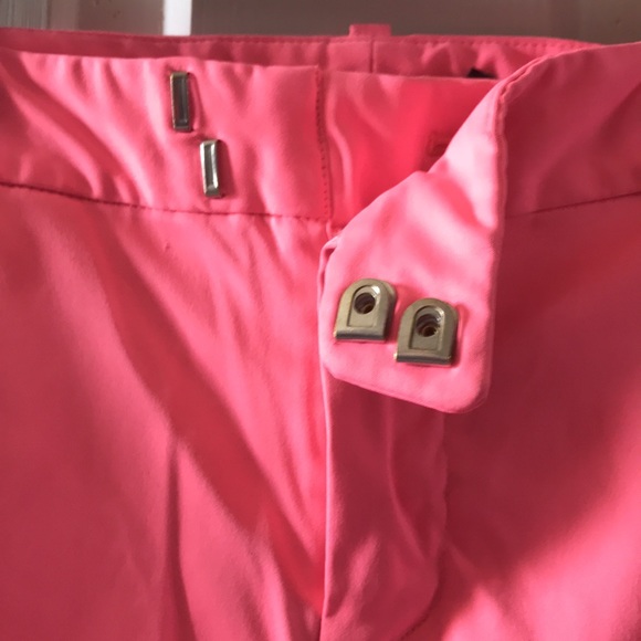 Ralph Lauren Bermuda shorts - Picture 3 of 4